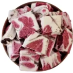 بستنی خشک وانیلی شاتوت - Image 2