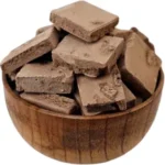 بستنی خشک شکلاتی