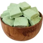 بستنی خشک طالبی
