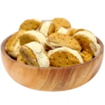 بستنی رینگو
